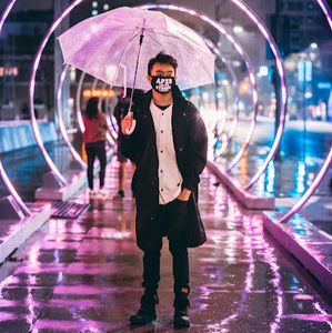 Meet your Posher, Bryant